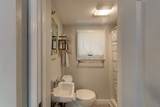 33 Warren Avenue - Photo 8