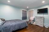 105 Florence Street - Photo 10