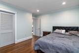 105 Florence Street - Photo 11