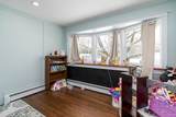 105 Florence Street - Photo 13