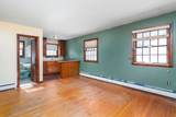 105 Florence Street - Photo 14