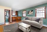 105 Florence Street - Photo 15