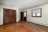 105 Florence Street - Photo 16
