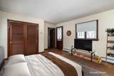105 Florence Street - Photo 17
