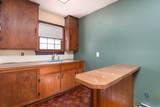 105 Florence Street - Photo 18