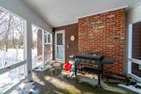 105 Florence Street - Photo 25