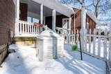 105 Florence Street - Photo 28