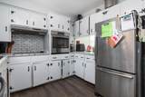 105 Florence Street - Photo 4