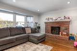 105 Florence Street - Photo 7