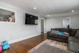 105 Florence Street - Photo 8