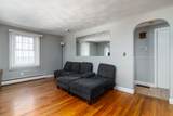 90 Massachusetts Avenue - Photo 14