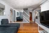 90 Massachusetts Avenue - Photo 9