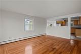 19 Salem Avenue - Photo 10