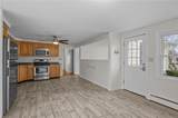 19 Salem Avenue - Photo 11