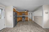 19 Salem Avenue - Photo 12