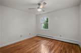 19 Salem Avenue - Photo 16