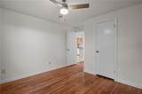 19 Salem Avenue - Photo 17