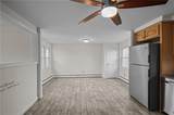 19 Salem Avenue - Photo 18