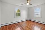 19 Salem Avenue - Photo 23
