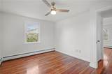 19 Salem Avenue - Photo 24