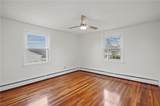 19 Salem Avenue - Photo 26