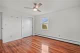 19 Salem Avenue - Photo 27