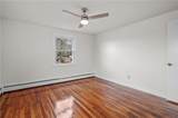 19 Salem Avenue - Photo 28