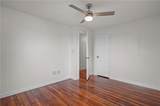 19 Salem Avenue - Photo 29