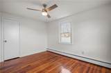 19 Salem Avenue - Photo 30