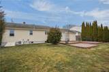 19 Salem Avenue - Photo 33