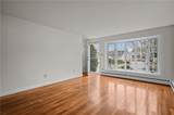 19 Salem Avenue - Photo 7