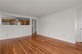 19 Salem Avenue - Photo 8