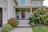 2 Faxon Green - Photo 1
