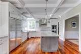 2 Faxon Green - Photo 10
