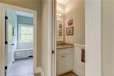 2 Faxon Green - Photo 12