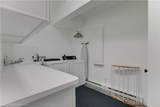 2 Faxon Green - Photo 13