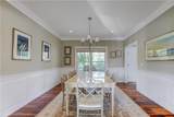 2 Faxon Green - Photo 14