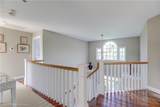 2 Faxon Green - Photo 15