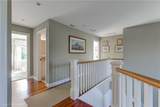 2 Faxon Green - Photo 16