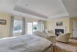 2 Faxon Green - Photo 17