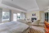 2 Faxon Green - Photo 18