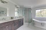 2 Faxon Green - Photo 19