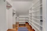 2 Faxon Green - Photo 20