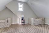 2 Faxon Green - Photo 21