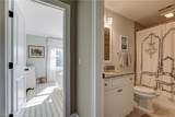 2 Faxon Green - Photo 22