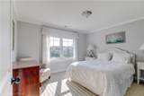 2 Faxon Green - Photo 23