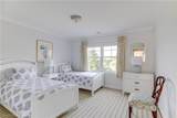 2 Faxon Green - Photo 24