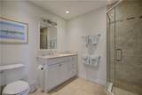 2 Faxon Green - Photo 25