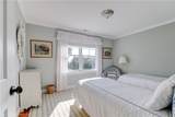 2 Faxon Green - Photo 26