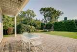 2 Faxon Green - Photo 27